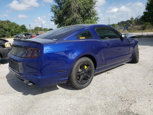 2013 FORD MUSTANG 1ZVBP8AM1D5252401