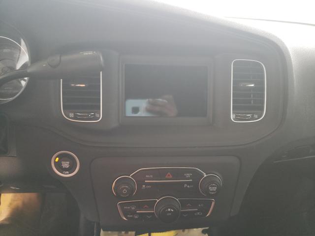 2021 DODGE CHARGER PO 2C3CDXAT4MH528052
