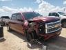 2014 CHEVROLET  SILVERADO