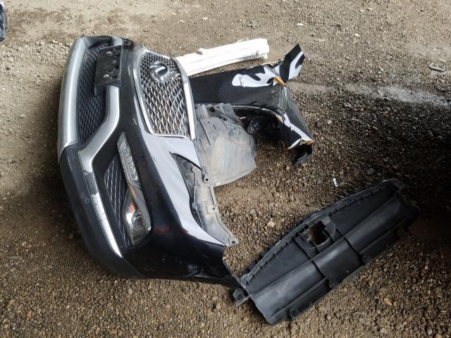 2016 INFINITI QX50 JN1BJ0RP3GM233768