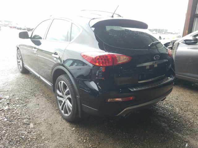 2016 INFINITI QX50 JN1BJ0RP3GM233768