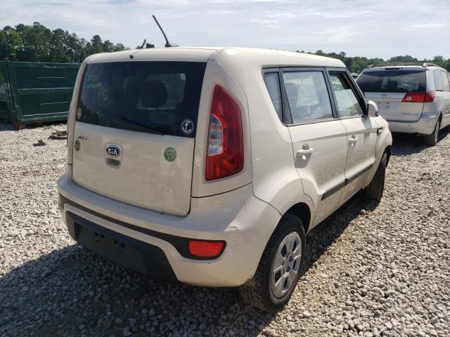 2012 KIA SOUL KNDJT2A57C7402983