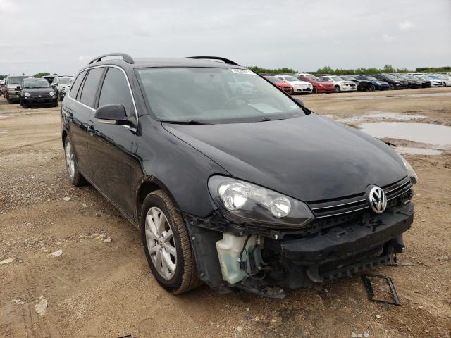 volkswagen jetta sportwagen 2013 vin 3vwpx7aj0dm609695