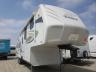 photo JAYCO EAGLE 2010