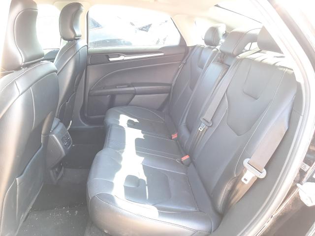 2017 FORD FUSION TIT 3FA6P0RU0HR196082