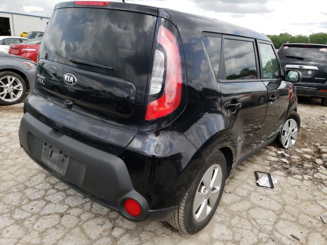 2015 KIA SOUL KNDJN2A22F7165582