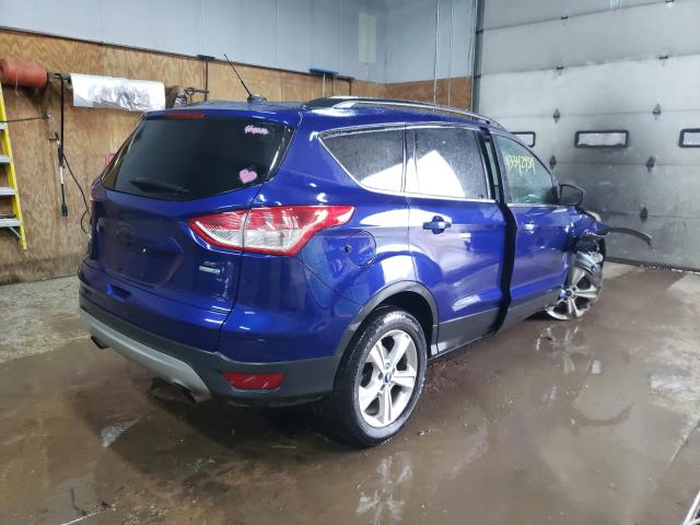 2015 FORD ESCAPE SE 1FMCU9GX2FUA94288