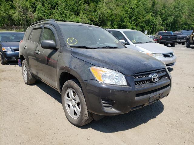 2011 TOYOTA RAV4 2T3JF4DV4BW114422