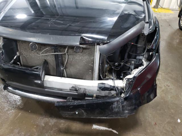 2013 TOYOTA HIGHLANDER 5TDBK3EH0DS232507