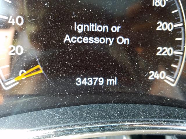 2017 JEEP GRAND CHER 1C4RJFBG9HC821965