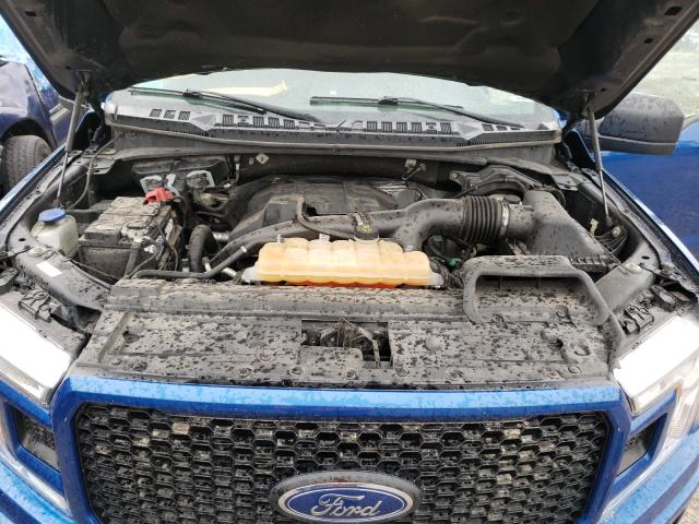 2018 FORD F150 SUPER 1FTEW1EP8JFD10962