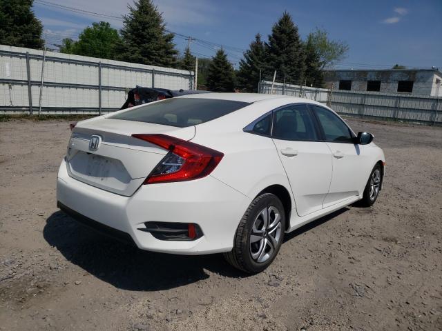 2017 HONDA CIVIC LX 2HGFC2F58HH520102