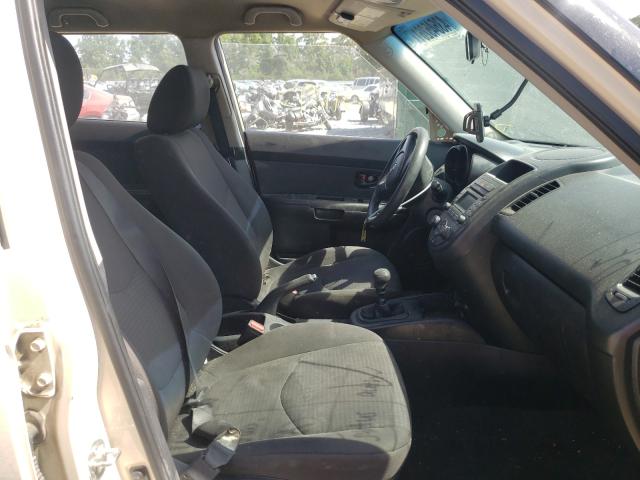 2012 KIA SOUL KNDJT2A57C7402983