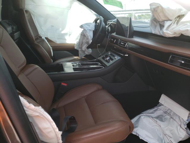 Фото: 5LM5J7XC8LGL10784 - 5