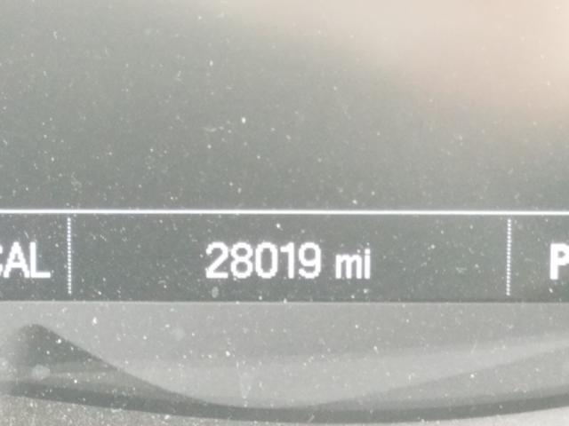 2019 CHEVROLET TRAX PREMI 3GNCJRSB8KL402326