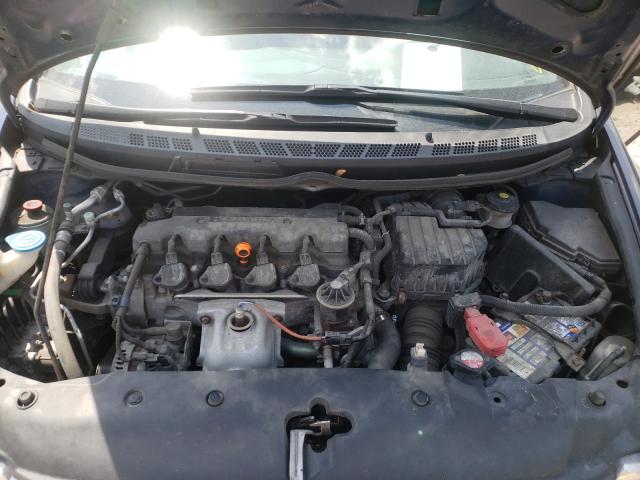 2010 HONDA CIVIC LX 2HGFA1F59AH547136