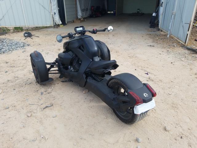 2020 CAN-AM RYKER 3JB2FEG24LJ002982