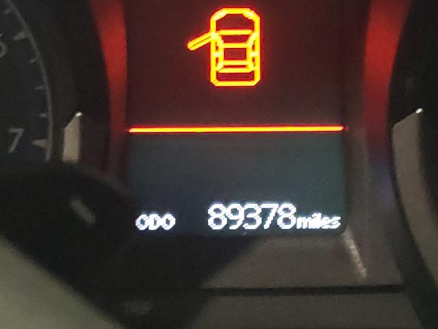 2016 TOYOTA COROLLA L 5YFBURHE6GP445439
