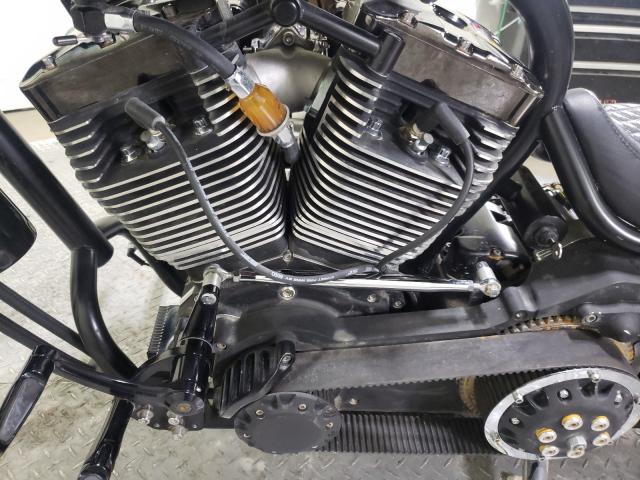 2018 YAMAHA 110 1T9HW2139JD970018