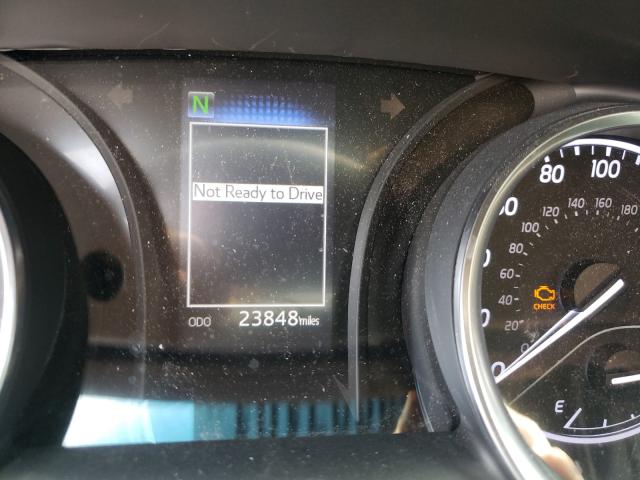 2018 TOYOTA CAMRY LE/S 4T1B11HK0JU573777