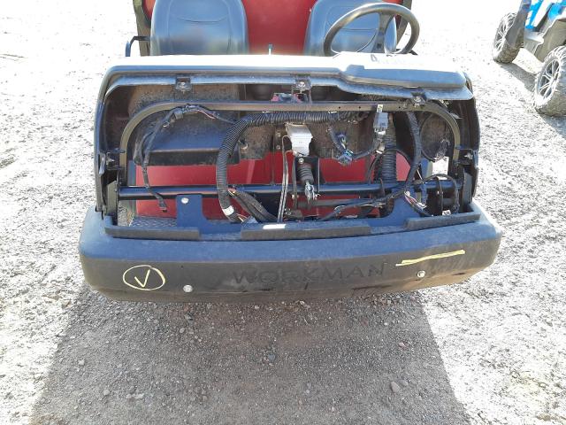 2017 ATV ALL MODELS 400421446