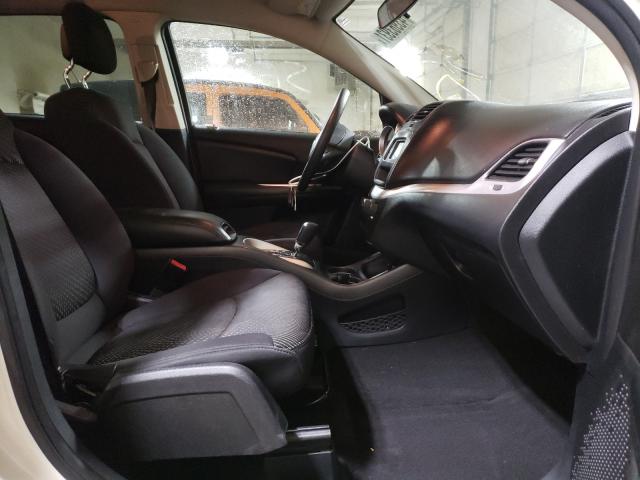 2013 DODGE JOURNEY 3C4PDCBB2DT517098