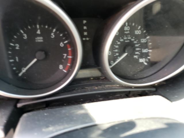 2014 MAZDA 5 SPORT JM1CW2BL6E0164892