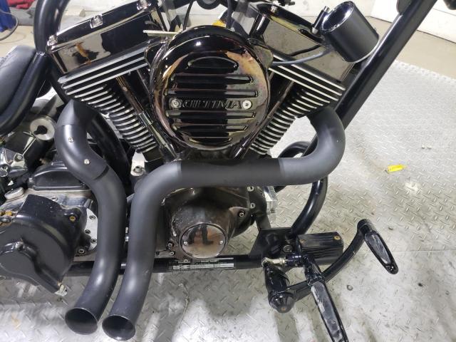 2018 YAMAHA 110 1T9HW2139JD970018
