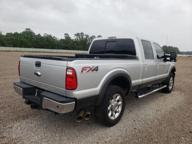 2016 FORD F250 SUPER 1FT7W2BT6GEC67320
