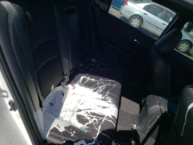 2016 HONDA ACCORD SPO 1HGCR2F50GA213408