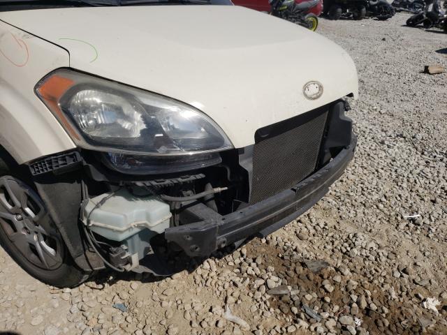 2012 KIA SOUL KNDJT2A57C7402983