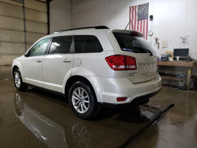 2013 DODGE JOURNEY 3C4PDCBB2DT517098