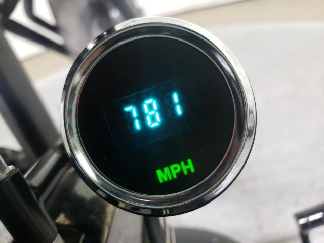 2018 YAMAHA 110 1T9HW2139JD970018