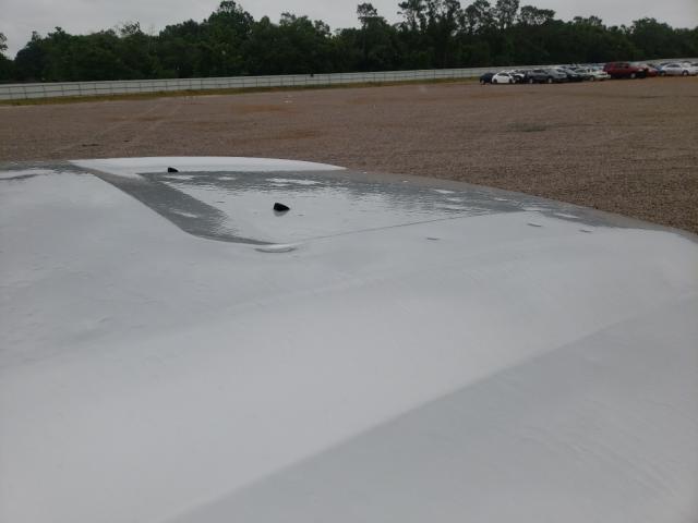 2016 FORD F250 SUPER 1FT7W2BT6GEC67320