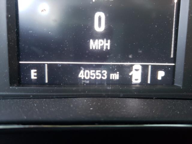 2018 CHEVROLET CRUZE PREM 3G1BF6SM5JS538884