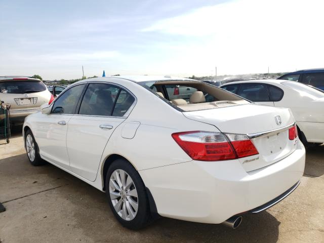 2013 HONDA ACCORD TOU 1HGCR3F95DA048279