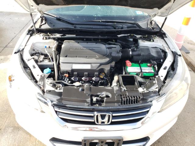 2013 HONDA ACCORD TOU 1HGCR3F95DA048279