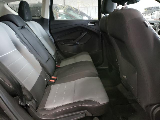 2014 FORD ESCAPE SE 1FMCU0GX8EUB98214