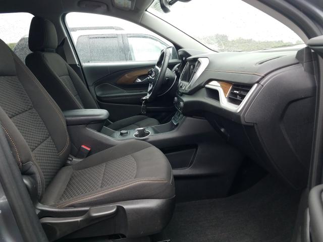 2018 GMC TERRAIN 3GKALMEV8JL389339