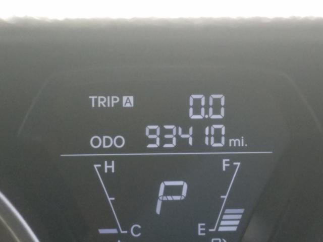 2012 HYUNDAI ELANTRA GL 5NPDH4AE7CH097085