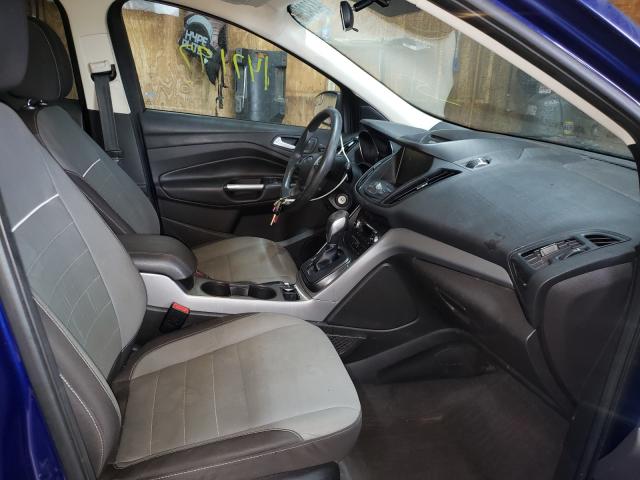 2015 FORD ESCAPE SE 1FMCU9GX2FUA94288