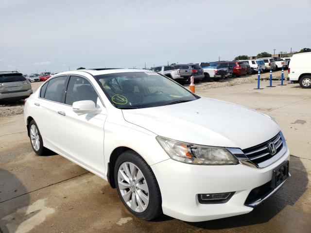 2013 HONDA ACCORD TOU 1HGCR3F95DA048279