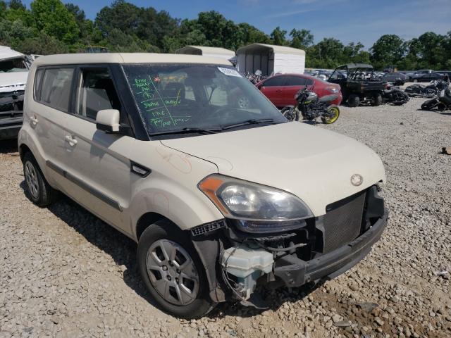 2012 KIA SOUL KNDJT2A57C7402983