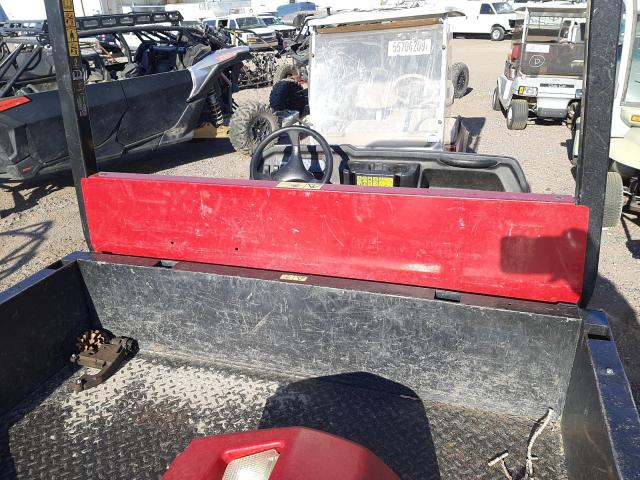 2017 ATV ALL MODELS 400421446