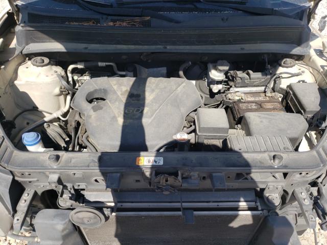 2012 KIA SOUL KNDJT2A57C7402983