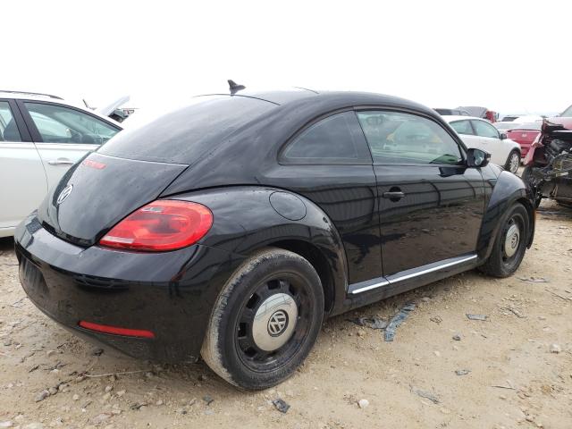 volkswagen beetle 2014 vin 3vwjp7at8em625278