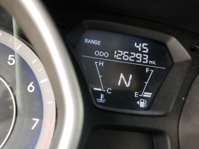 2012 HYUNDAI ELANTRA GL KMHDH4AE1CU467707