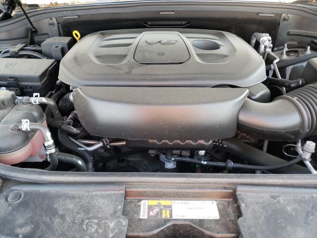 2020 JEEP GRAND CHER 1C4RJFAG9LC267496