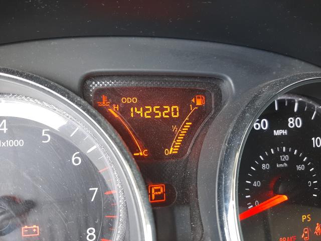 2014 NISSAN VERSA S 3N1CN7APXEL815449