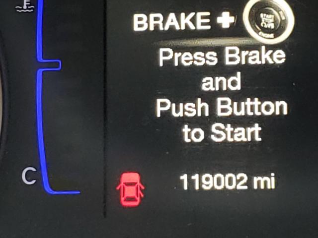 2016 CHRYSLER 200 LIMITE 1C3CCCAB3GN113058